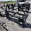 unused-2026-mower-king-sa-skid-steer-forks-attachment-image-5