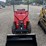 #6-•-mini-skid-steer-wheel-ride-on-loader--gas-sda-140w-image-2