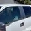 2013-ford-f150-xlt-image-9
