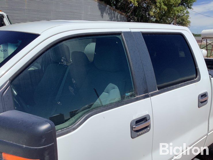 2013-ford-f150-xlt-image-9