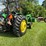 1995-john-deere-5400-image-12