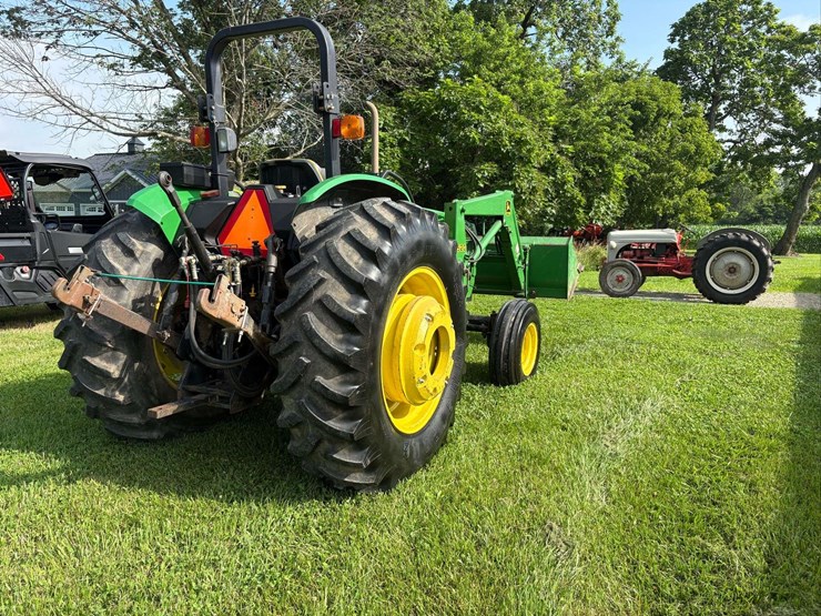 1995-john-deere-5400-image-12