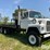 1984-ford-ln8000-image-3