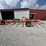 pequea-646-image-6