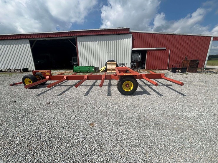 pequea-646-image-6