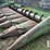 john-deere-853-image-8