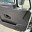 2009-international-transtar-8600-image-45
