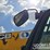 2017-jcb-510-56-image-44