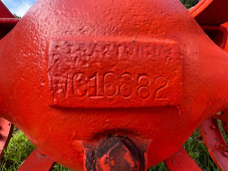 1936-allis-chalmers-wc-image-21