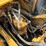 2012-caterpillar-329el-image-66