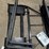 #58-•-skid-steer-48"-adjustable-forks-image-1