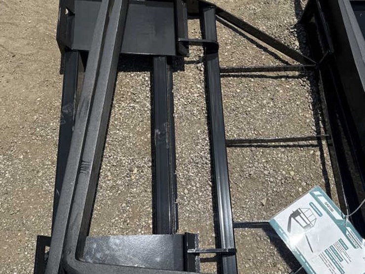 #58-•-skid-steer-48"-adjustable-forks-image-1