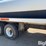 2003-sterling-m8500-image-20