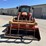 kubota-m110x-image-2