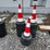 (50)-unused-2026-ce-irstc-safety-traffic-cones-image-2