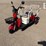 2026-sdlanch-mgc40-6986-image-2