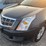 2012-cadillac-srx-image-16