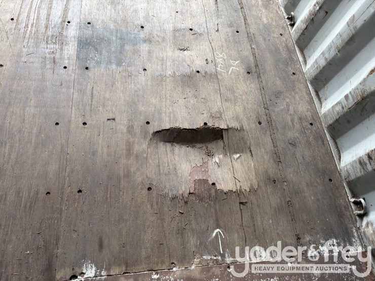 40'-container-image-19