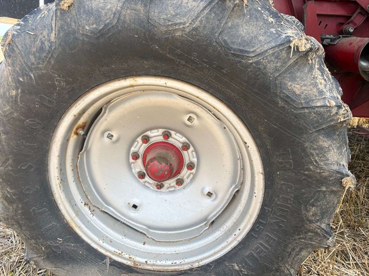 case-ih-2188-image-10