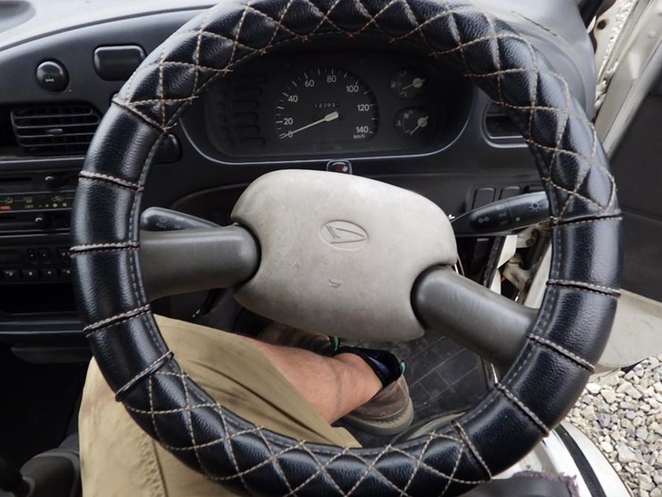 daihatsu-hijet-image-22
