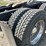 2007-kenworth-w900-image-41