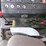 1981-john-deere-6620-image-30