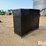 homemade-race-trailer-tool-box-/-storage-rack-image-7