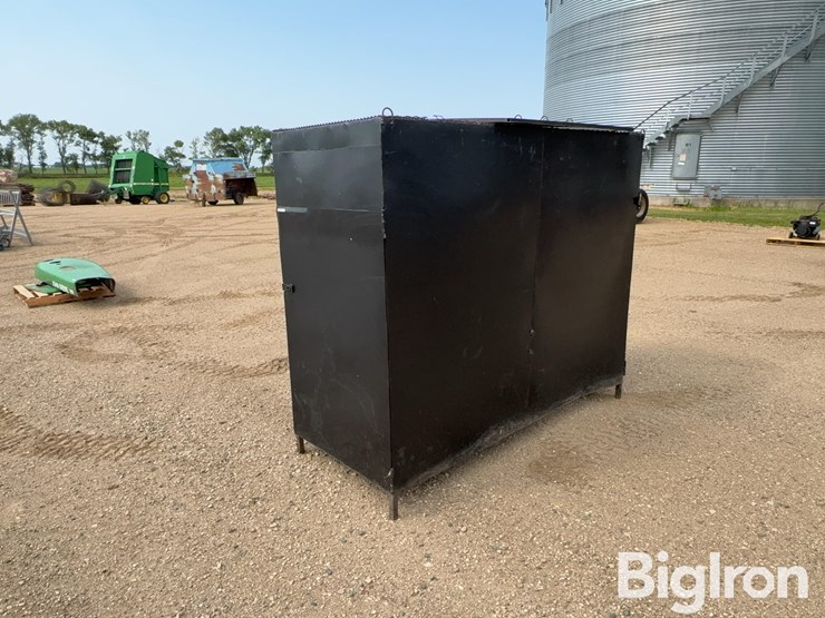 homemade-race-trailer-tool-box-/-storage-rack-image-7
