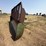 john-deere-2-image-4