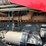 2014-case-ih-magnum-315-image-48