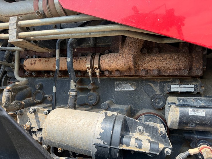 2014-case-ih-magnum-315-image-48