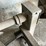 john-deere-608c-image-20