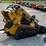 unused-2026-agt-mx-crt23-compact-track-loader-image-3