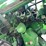 2010-john-deere-9670-sts-image-6