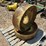 john-deere-4640-image-7