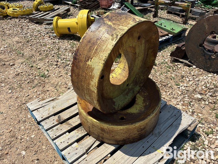 john-deere-4640-image-7