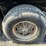 1995-mack-dm690s-image-14