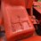 1951-allis-chalmers-wd-image-18