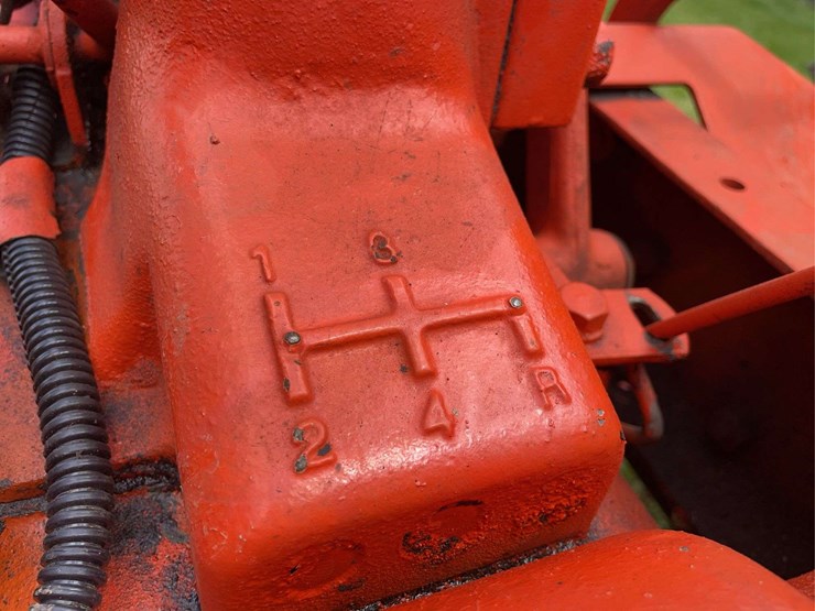 1951-allis-chalmers-wd-image-18