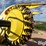 2013-john-deere-778-image-7