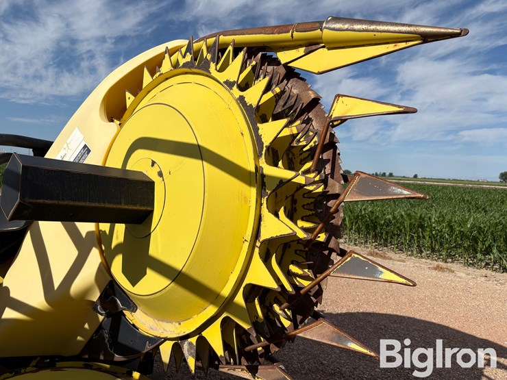 2013-john-deere-778-image-7