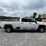2021-chevrolet-silverado-2500-image-5