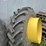 john-deere-4940-image-3