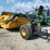 2017-ashland-950xl2-image-14