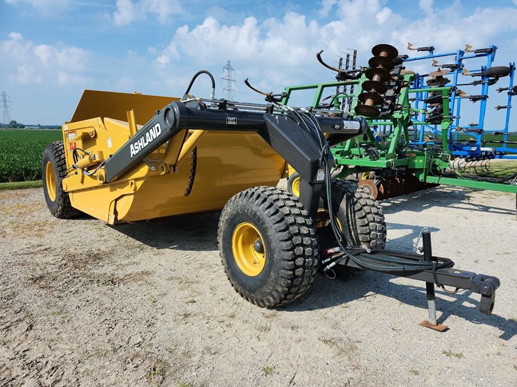 2017-ashland-950xl2-image-14