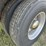 2015-timpte-grain-trailer-image-19
