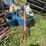 misc-fencing-supplies-and-tools-image-6