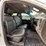 2021-chevrolet-silverado-2500-image-50