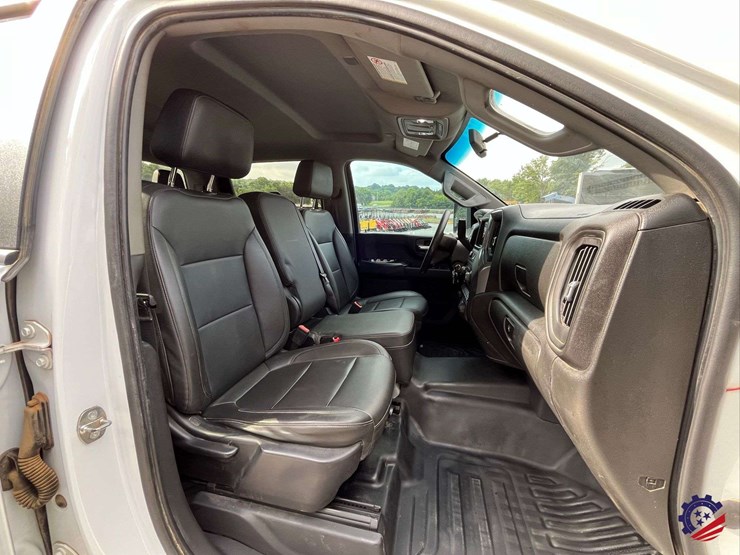 2021-chevrolet-silverado-2500-image-50