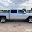 2018-chevrolet-silverado-1500-z71-image-4